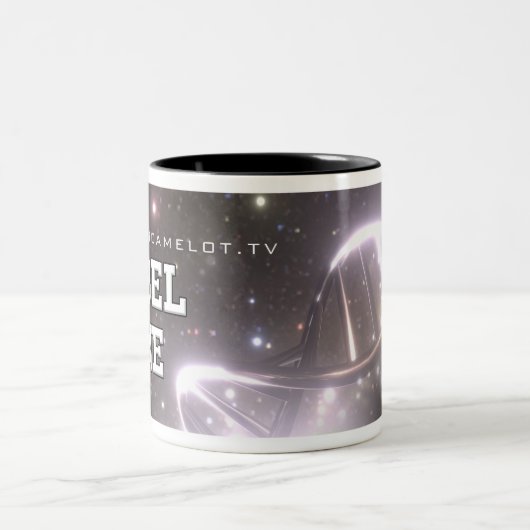 CAMELOTE DE PROJET MUG (Centre)