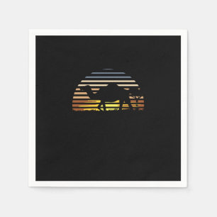 Camels Humps Bactrian Camel Desert Animals Wildlif Servet