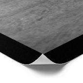 Camels Pulling a Carriage over the Sahara 1901 Poster (Hoek)