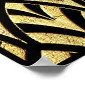 Cameo Art déco (Coin)