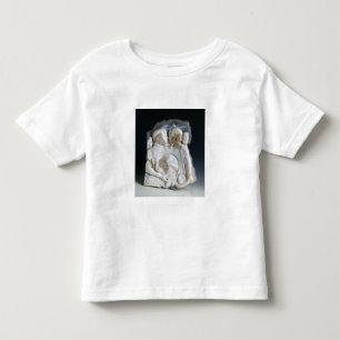 Cameo met Cosimo de Medici (1519-74) en zijn Kinder Shirts