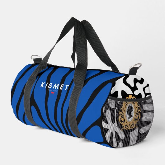 CAMEO PLUNJEZAK (Rechterhoek)