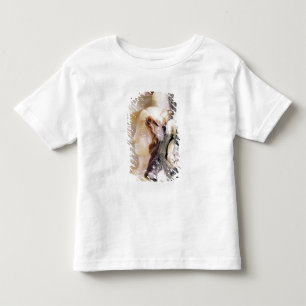 Cameo portret van Alexander Kinder Shirts