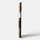  CAMERA 3 Duitse Rangefinder 1932 Iphone Case-Mate iPhone Case (Achterkant / Rechts)