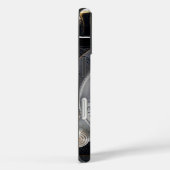  CAMERA 3c beroemde Duitse Rangefinder 1932 Case-Mate iPhone Case (Achterkant / Rechts)