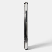  CAMERA 5b Duitse vouwcamera Case-Mate iPhone Case (Achterkant / Links)