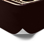 Caméra art déco Rolleicord (Coin)