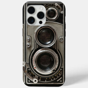 camera iPhone 15 pro max hoesje