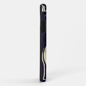  camera Case-Mate iPhone case (Achterkant/rechts)