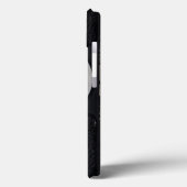 CAMERA-Collectie 01 IPad mini-cover Case-Mate iPhone Case (Achterkant / Links)