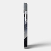 CAMERA Collectie 01 iPad mini Hoesje 2 (Achterkant / Links)