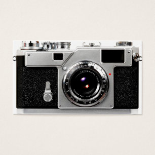 Caméra de cinéma de la vieille école