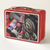 Camera & film (Achterkant)