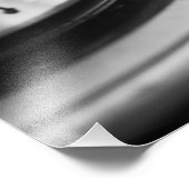  camera foto afdruk (Hoek)