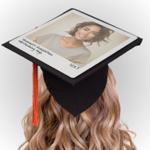 Caméra Instantané Vintage Retro Votre Photo