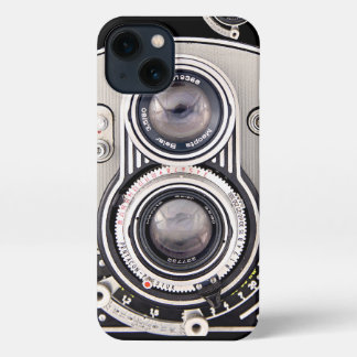  camera iPhone 13 hoesje