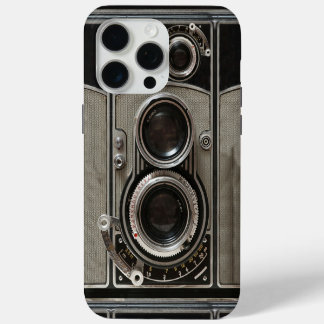  camera iPhone 15 pro max hoesje