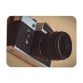  camera magneet (Horizontaal)