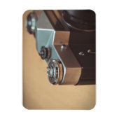  camera magneet (Verticaal)