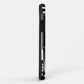  camera met afstandsbediening #2 Case-Mate iPhone case (Achterkant/rechts)