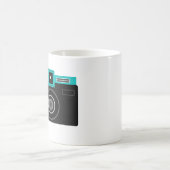 camera-Mok Koffiemok (Center)