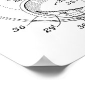 Camera Patent Poster (Hoek)