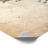 Camera Patent Poster (Hoek)