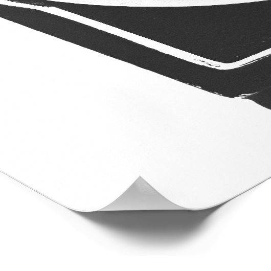 camera poster (Hoek)