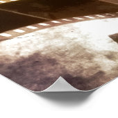  camera poster (Hoek)