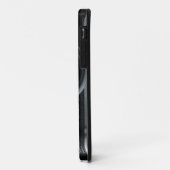 camera - Retro Case-Mate iPhone Case (Achterkant/links)