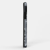 camera - Retro Case-Mate iPhone Case (Achterkant/rechts)