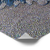 Camera Shy Poster (Hoek)