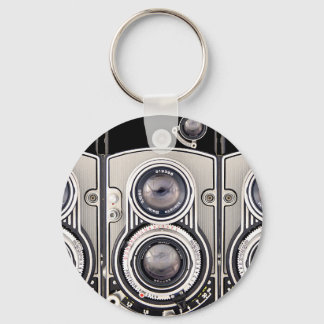  camera sleutelhanger