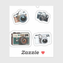 camera sticker foto " " camera sticker f