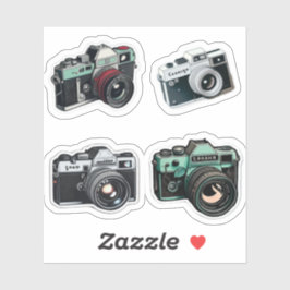 camera sticker voor telefooncamera sticker cover
