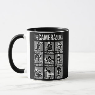 Camera sutra mok
