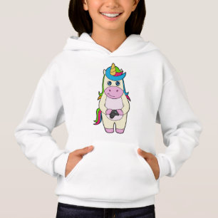 Caméra Unicorn