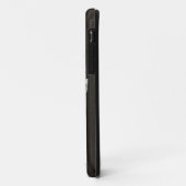 Camera: Z-003 Case-Mate iPhone Case (Achterkant/links)