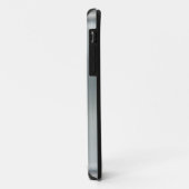 Camera: Z-004 Case-Mate iPhone Case (Achterkant/links)