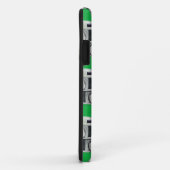 camerabehuizing Case-Mate iPhone case (Achterkant/rechts)