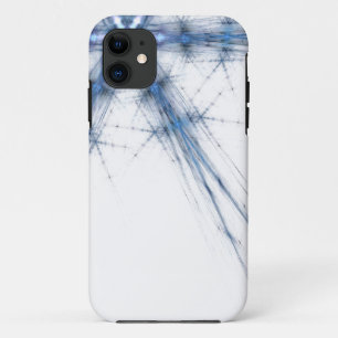 Cameraflits 3 iPhone 11 hoesje