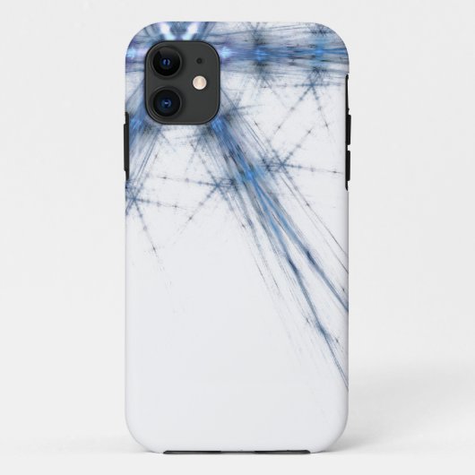 Cameraflits 3 Case-Mate iPhone case (Achterkant)