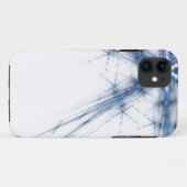 Cameraflits 3 Case-Mate iPhone case (Achterkant (horizontaal))