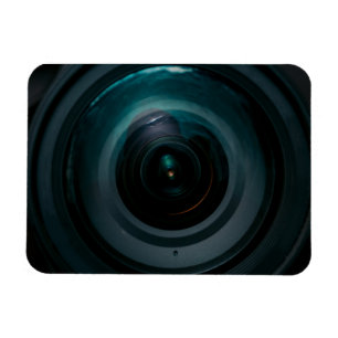  cameralens magneet