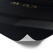 cameralens poster (Hoek)