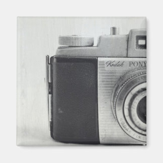  cameramagneet magneet