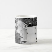 cameramanager koffiemok (Center)