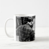 cameramanager koffiemok (Links)