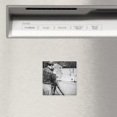 cameramanager magneet (Insitu (Vaatwasser))