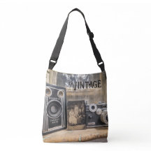 camera's met print
